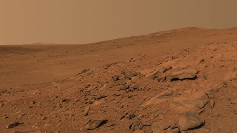 Mars (3)