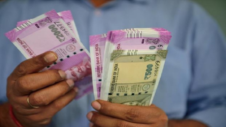 7th Pay Commission: Central employees will get a gift before the festive season, salary can increase up to 30 thousand