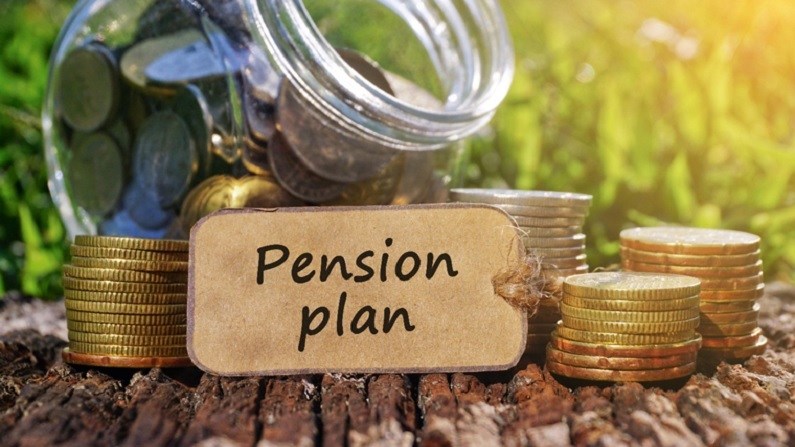 There will be no money problem after retirement, these 4 options will give regular income every month