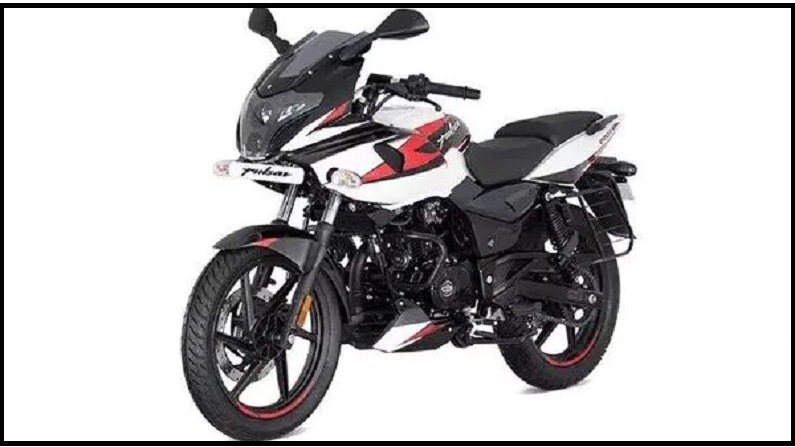 From Pulsar to Avenger, the company increased the price of every bike by up to 5 thousand, know the new price