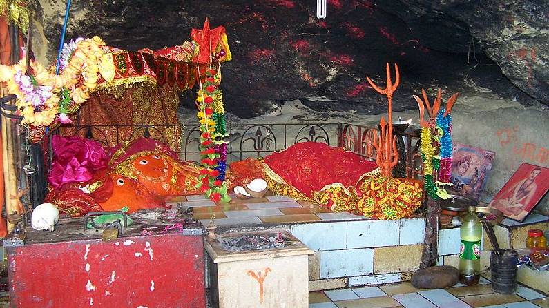 Pakistan: Hinglaj Mata temple facing the neglect of Imran government, refused to pay a single penny for the historic temple