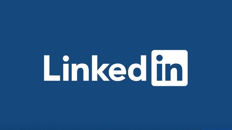 Bad news for LinkedIn users, data of 700 million users is being sold online