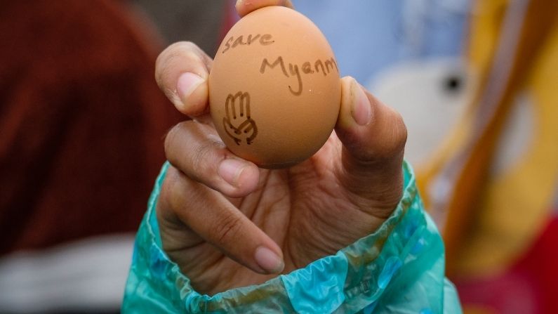 Myanmar Egg.jpg 2