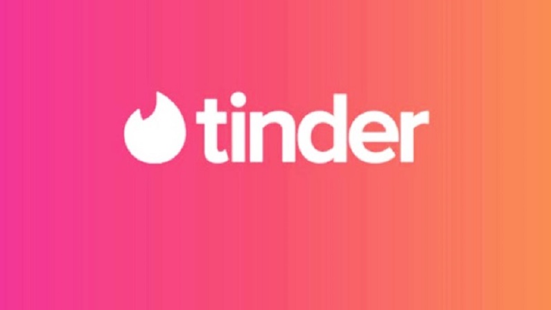 Tinder launches new campaign to promote corona vaccination, launches in-app vaccine initiative