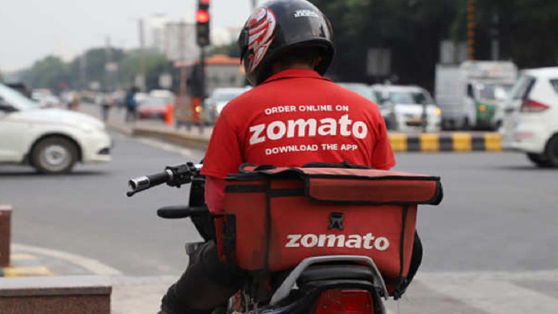 SEBI approves Zomato's IPO, know when the issue will be listed