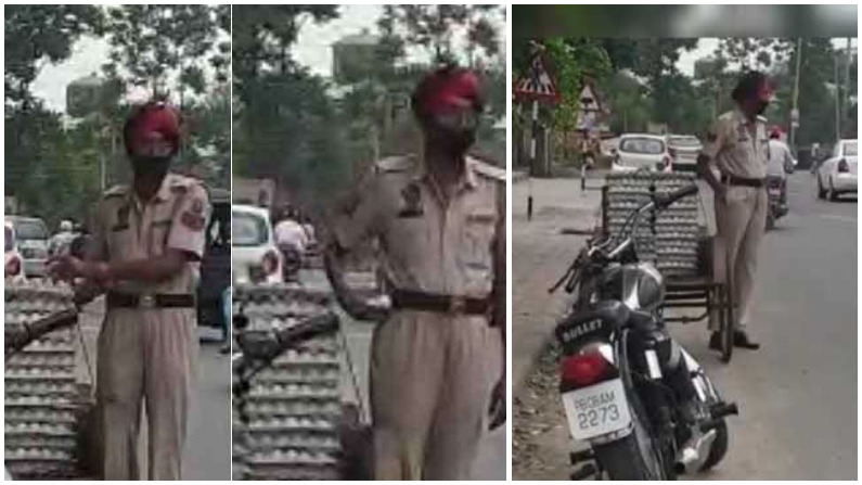 trending news in hindi