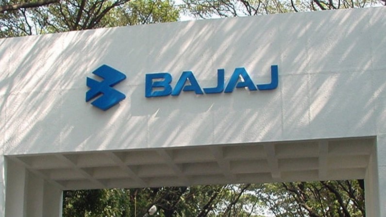 Good news for Bajaj Auto in June, a huge jump of 24 percent in sales