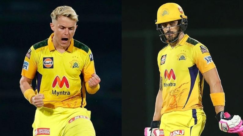 Gallery Csk