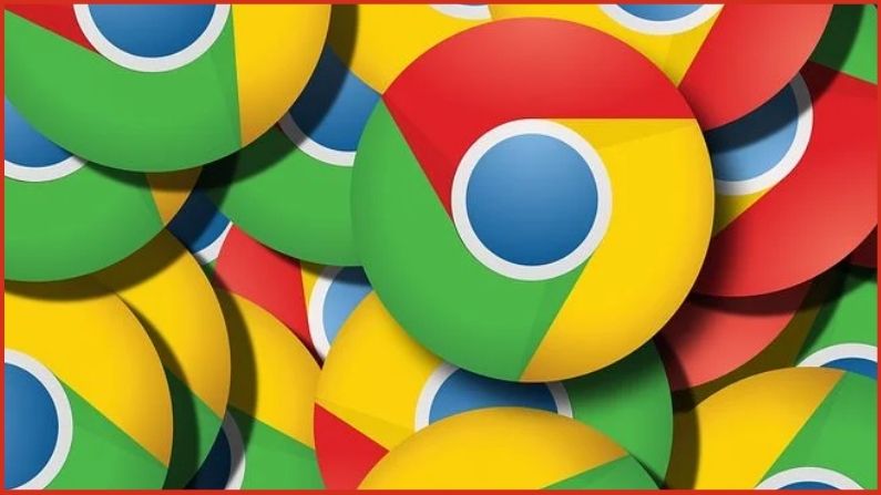 If you use Google Chrome, then be careful, for the seventh time this big error occurred in the browser