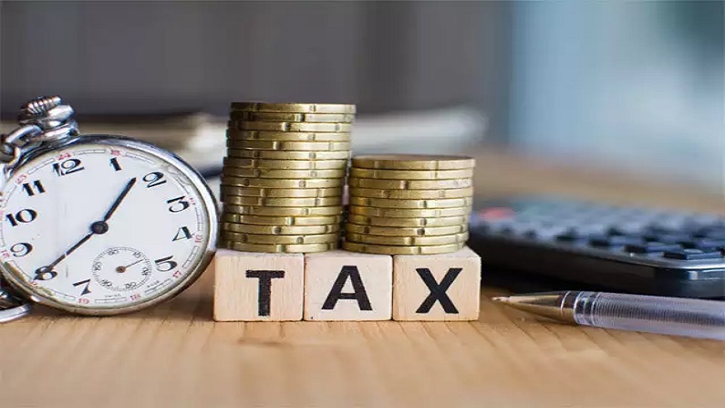 Government gave big relief to taxpayers, extended the deadline for these tax-related compliances
