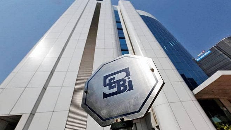 SEBI advises investment advisors, saying it is not their right to manage funds