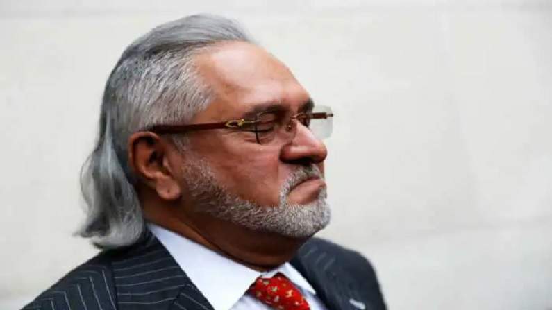 big news!  SBI will sell 6200 crore shares of Vijay Mallya on June 23, there is holding in these three companies, know what will be the effect on its investors