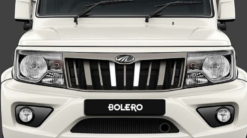 Mahindra Bolero Neo is going to enter soon, know how much will this SUV with great engine cost