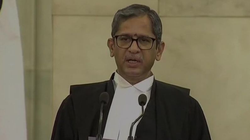 Cji