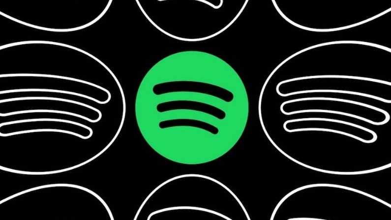 Spotify launches 'Sound Up' program in India, selected women will get computer and podcast recording equipment