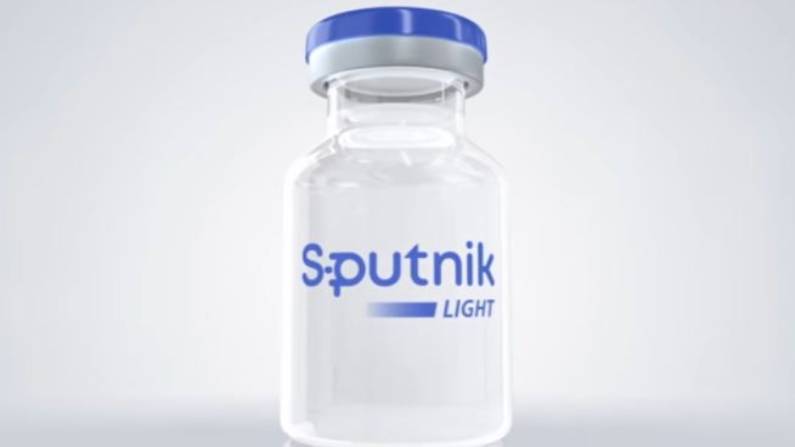 For the storage of Sputnik-V vaccine, Dr Reddy has joined hands with this multi-national company, this Russian vaccine is kept at -18°C temperature