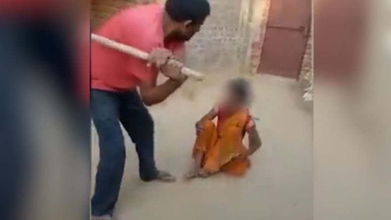 trending news in hindi