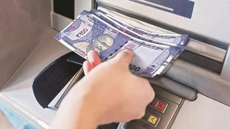 If you do this work to get the mutilated notes taken out from the ATM, banks can complain if you are reluctant