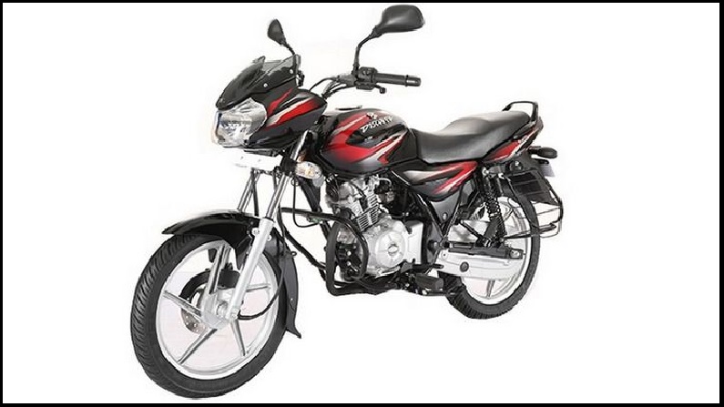 Buy Bajaj Discover for just 21 thousand and get mileage up to 84 km, here is the offer