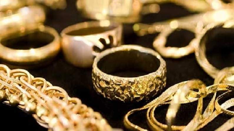 Important things related to hallmarking found missing from the FAQ of BIS website, industry body wrote a letter to Union Minister Piyush Goyal