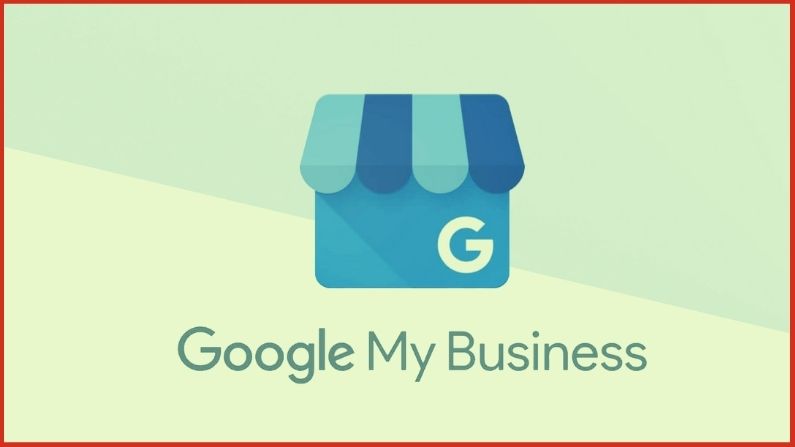 These special tricks of Google will catch your business, here's how to edit business profile