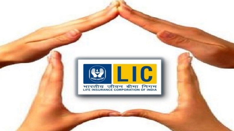 LIC Money