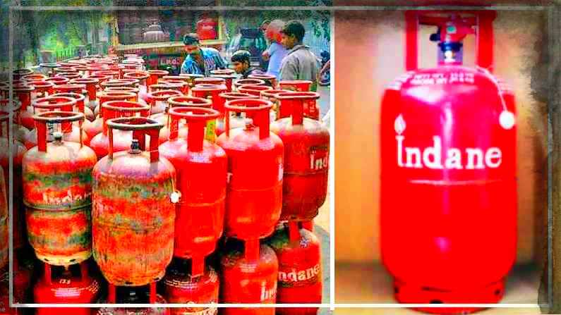 Cashback of Rs 300 will be available every month on booking a gas cylinder from Paytm, a new feature has arrived