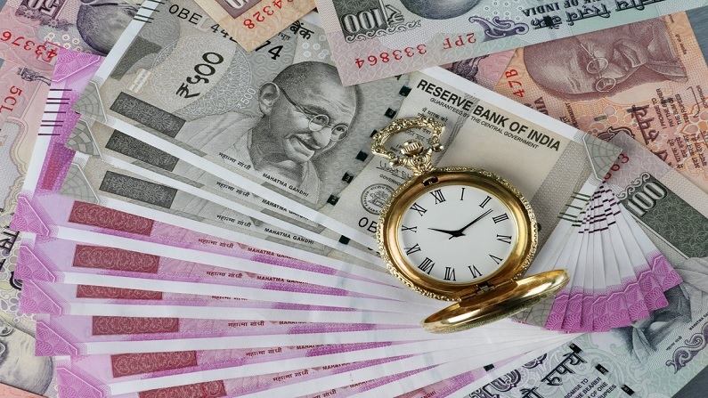 If the job is less than 6 months, can you withdraw pension money from EPS, know what are the rules of EPFO