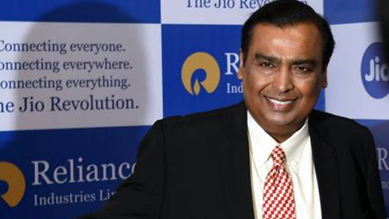 Mukesh Ambani will now show his power in the field of petrochemical, deal with Adnoc at the final stage, may be announced this week