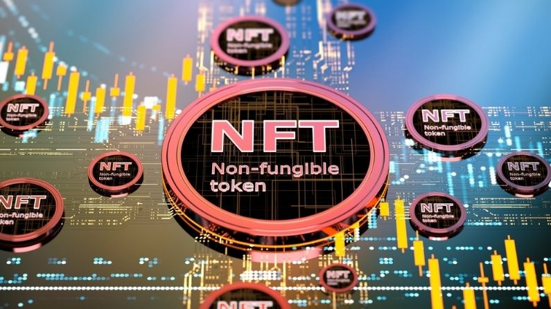 Should Retail Investors Invest in Blockchain Technology Based NFTs or Not?  Know its challenge and what is this complete concept