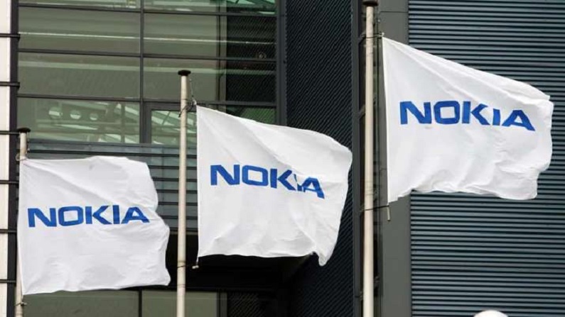 25 companies including Nokia, HFCL applied for PLI scheme related to telecom sector