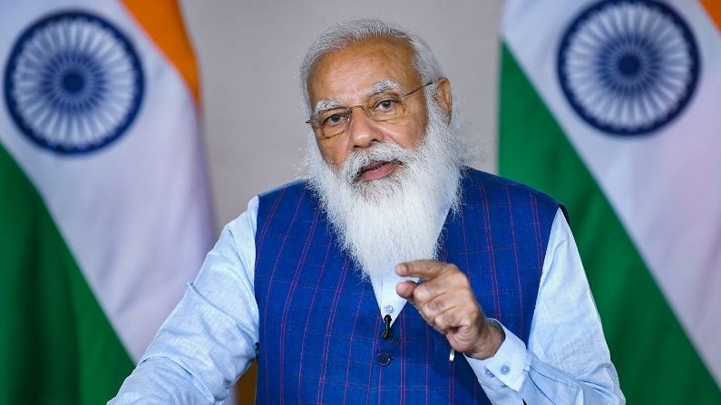 ब्लॉक प्रमुख चुनाव में BJP ने किया क्लीन स्वीप, PM मोदी ने कहा- जनता को  मिला योजनाओं का लाभ, जीत ने कर दिया जाहिर | Massive win of BJP in UP Block