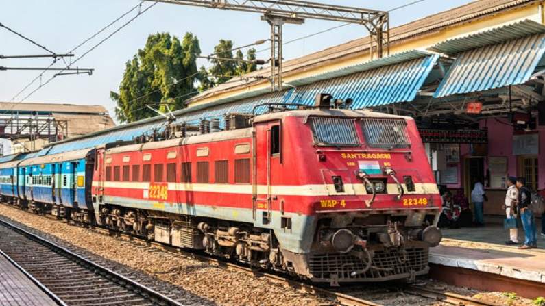 Attention travelers!  Railways increased the frequency of special 6 trains, see the list here before booking tickets