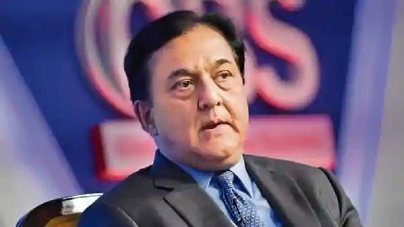 Another setback to Rana Kapoor, SAT upheld the fine of Rs 1 crore imposed by SEBI