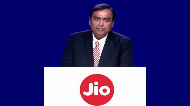 Reliance AGM 44th 2021: Bonus share may be announced today... know how and who will benefit