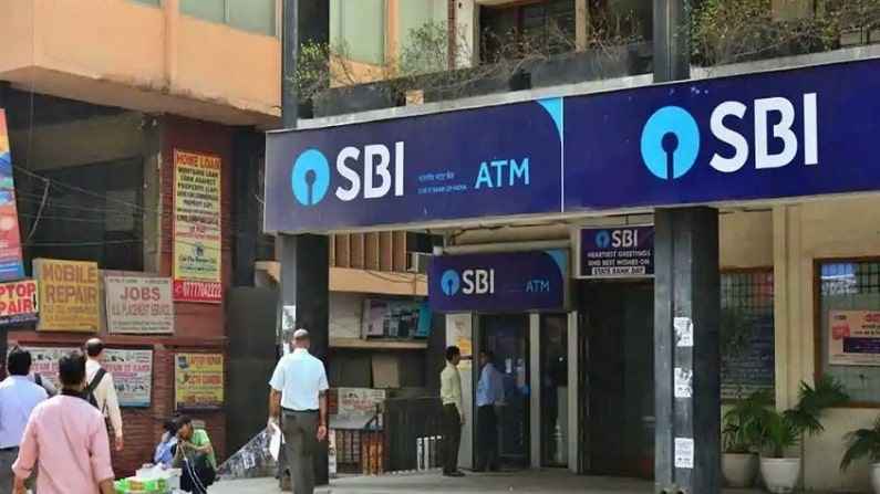 Important news for SBI customers!  Changes in the rules of cash withdrawal and check book going to happen from July 1, know full details