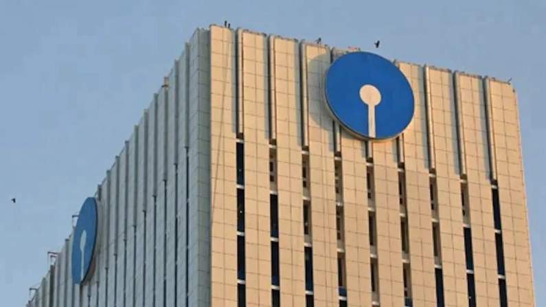 SBI cautions account holders, the lure of free gifts will be huge, the account will be empty