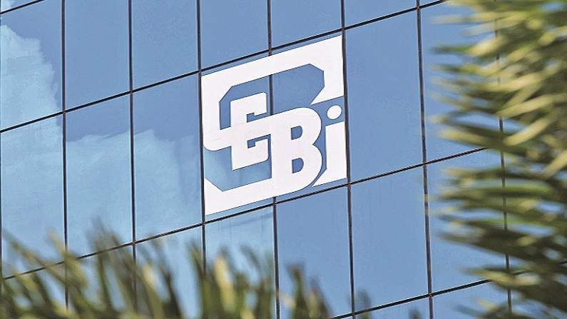 Shock to IL&FS: SEBI fined crores, now accused of fraud in mutual funds