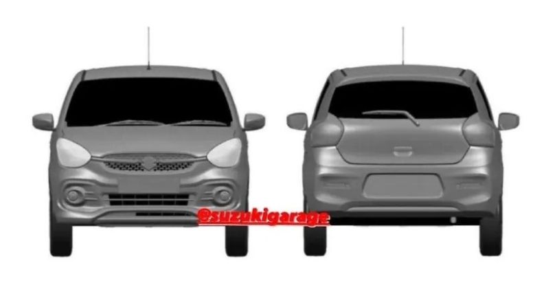 Maruti's Celerio will be safer and stronger than before, the company took this step