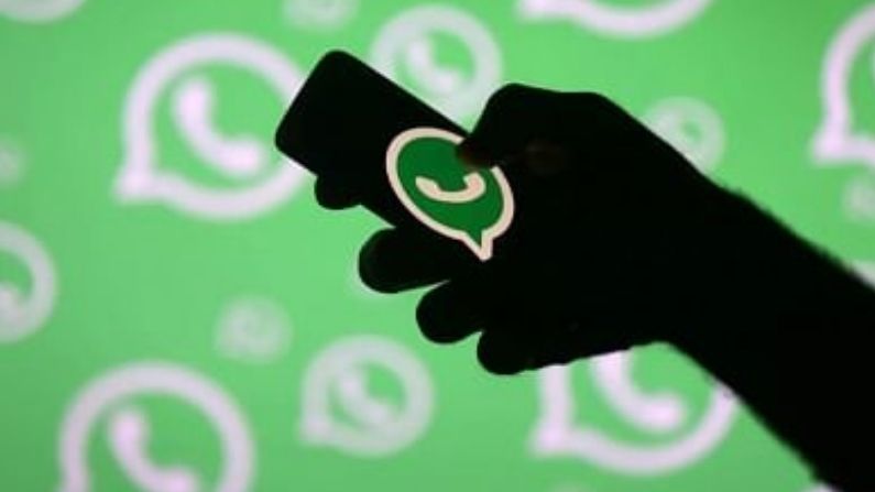 Demand to ban WhatsApp intensified, petition filed in Kerala High Court
