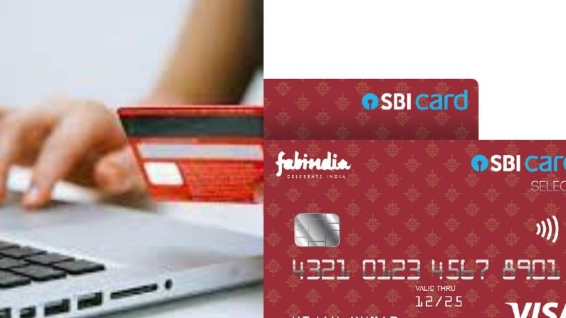 SBI Card launches contactless co-branded credit card with Fabindia, will get these benefits including gift vouchers