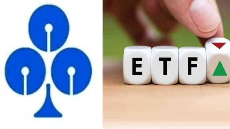 SBI will launch mutual fund ETF, NFO will open from tomorrow, you can start with Rs 5000