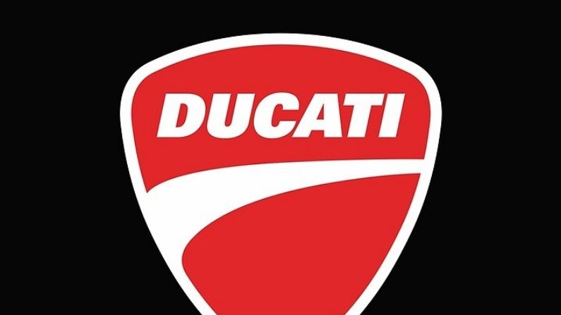 Bring home this two wheeler of Ducati for just 36 thousand rupees, electric scooter weighs only 12 kg