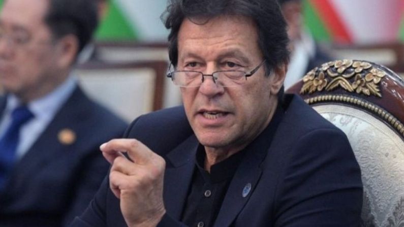 Pakistan: Imran government will collect tax from people through phone calls, but not a single penny will come, telecom industry has given reasons