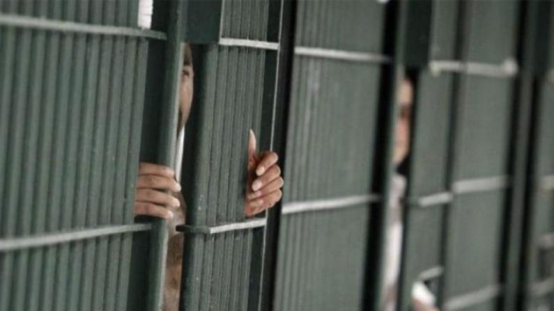 175 prisoners sentenced to death are going on hunger strike in Sri Lankan jail, saying - either hang or...