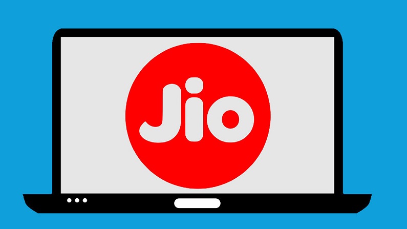 RIL AGM 2021: Jio Book can be launched with great features and very low price, know what will be special in it