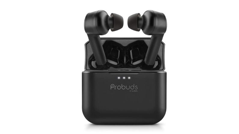 Great opportunity to buy these ProBuds worth Rs 2,199 in just Re 1, take advantage of this offer immediately