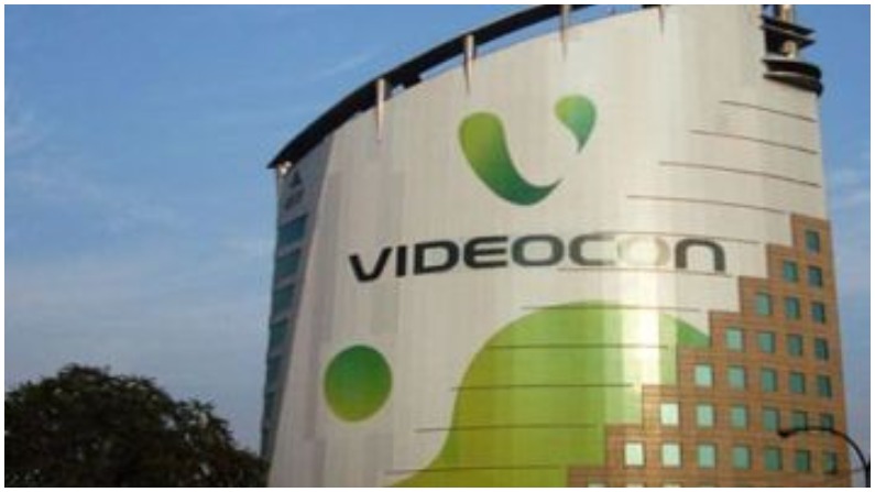 Videocon's lenders will get 8% stake in the new company, know the company's master resolution plan