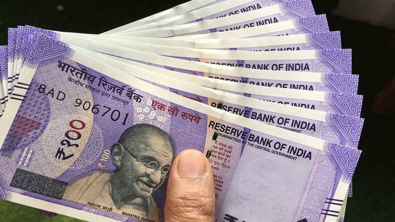7th pay commission: 5 big announcements for 52 lakh central employees and 60 lakh pensioners, know full details
