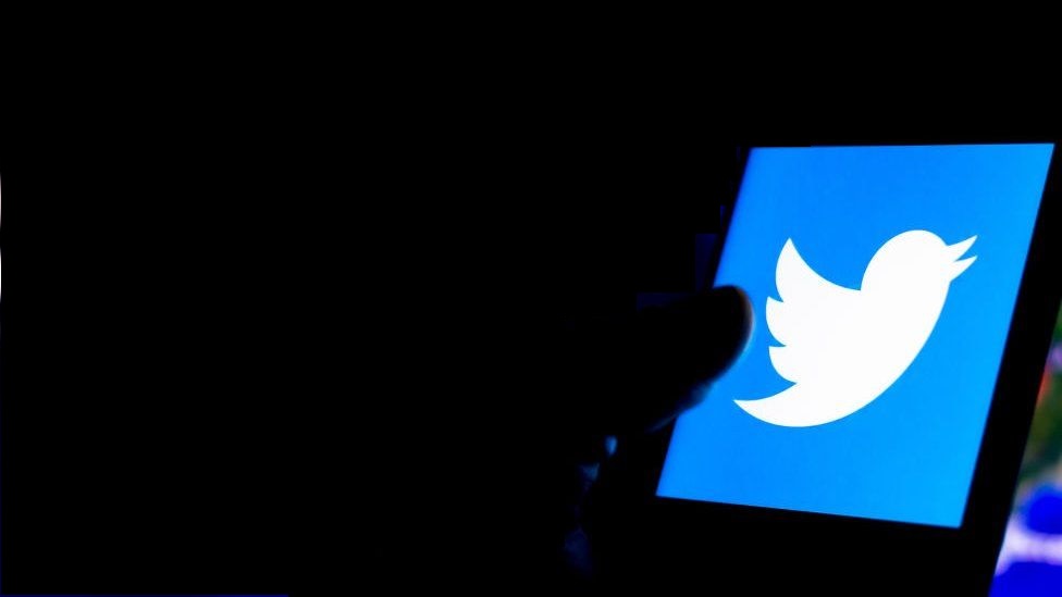 Twitter bans 37 tweets after legal request from Indian government